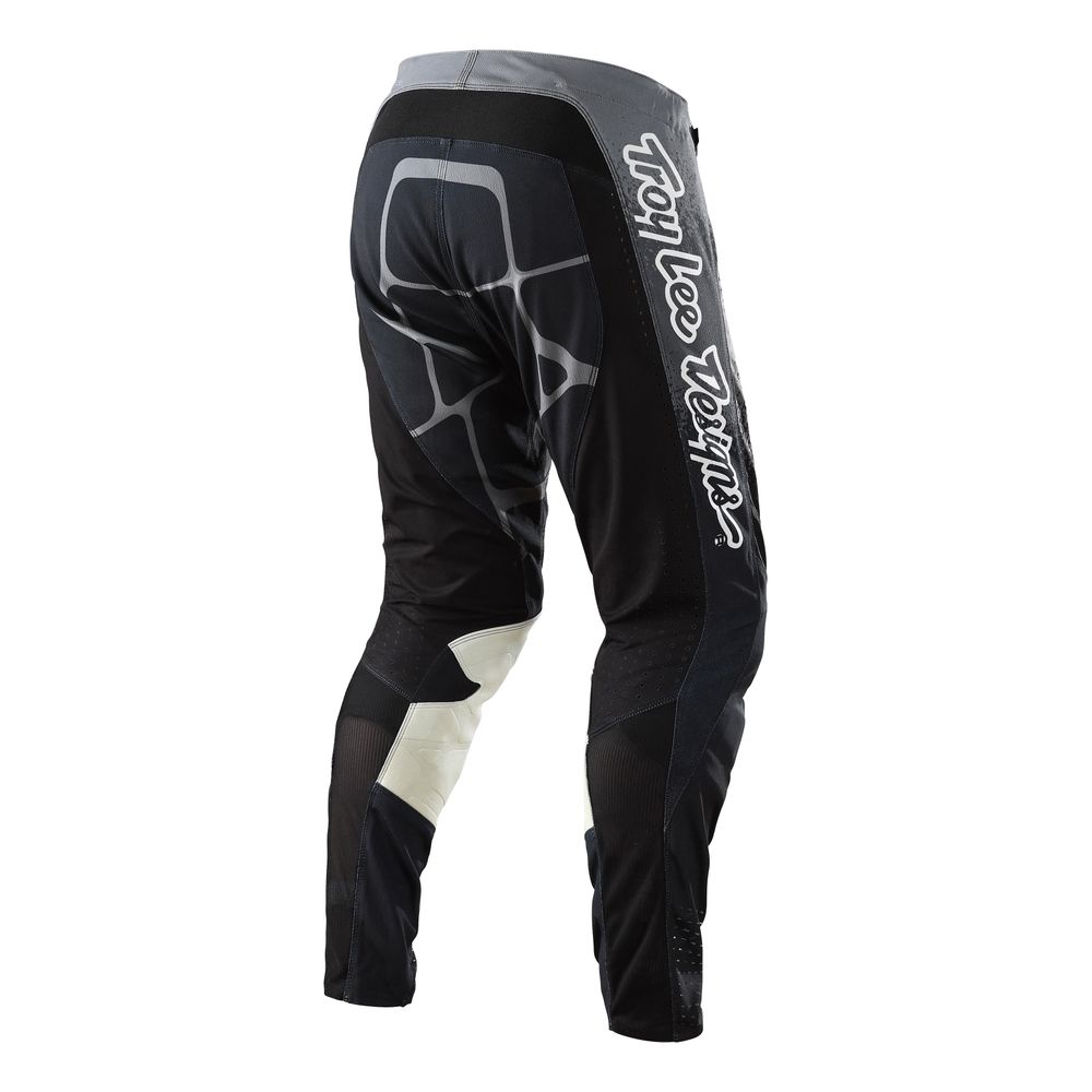 SE Pro Pants