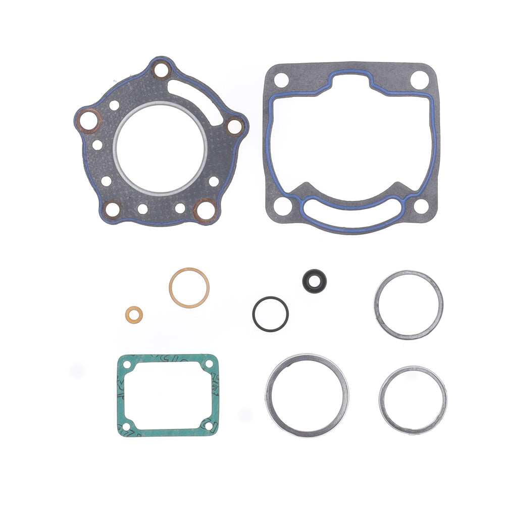 Standardzylinder-Kit Ø 56 mm, 250 ccm