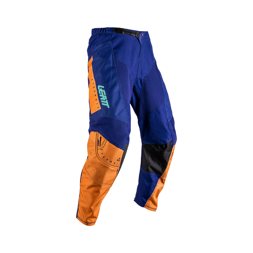 Moto 3.5 Pants