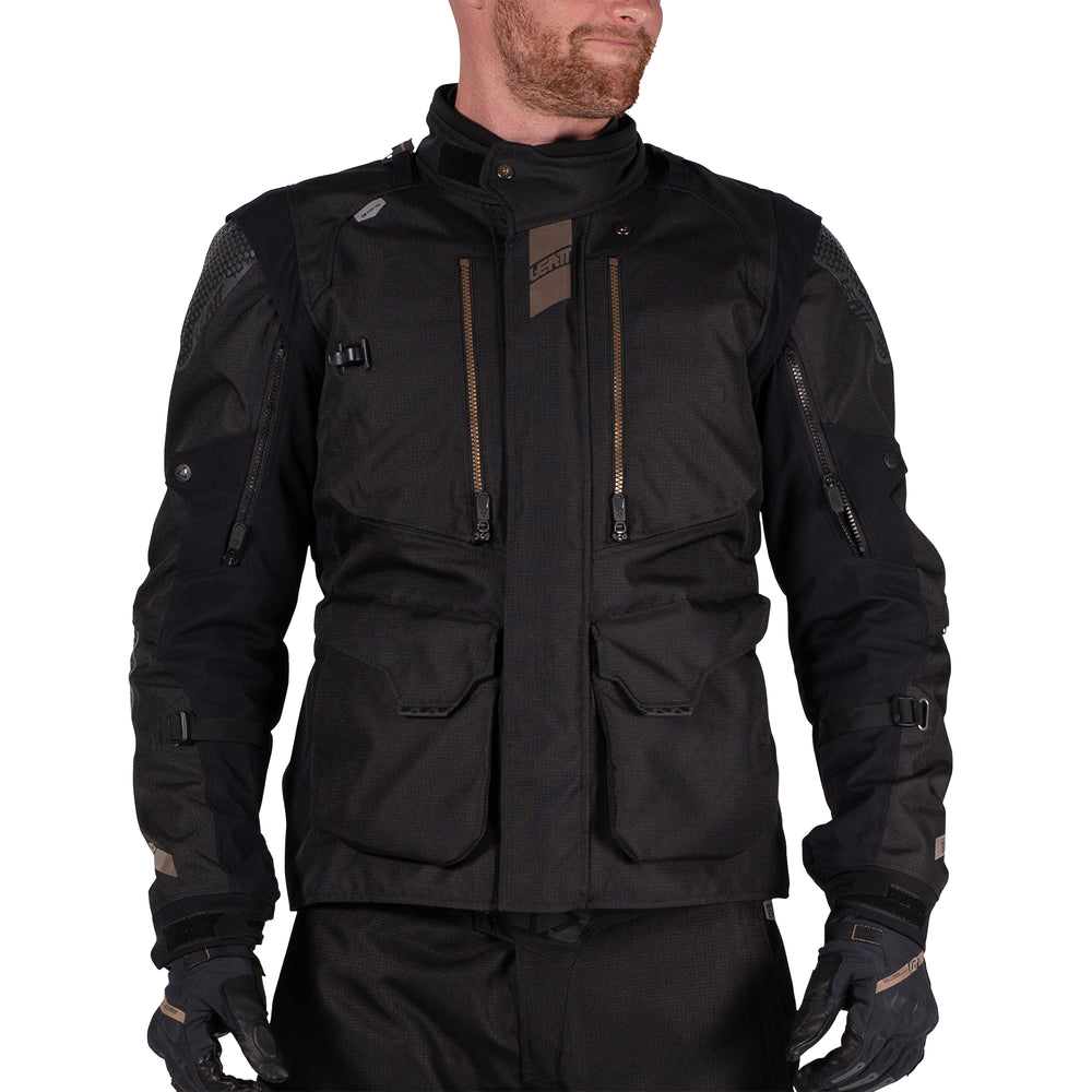 ChaquetaADVMultiTour5.5