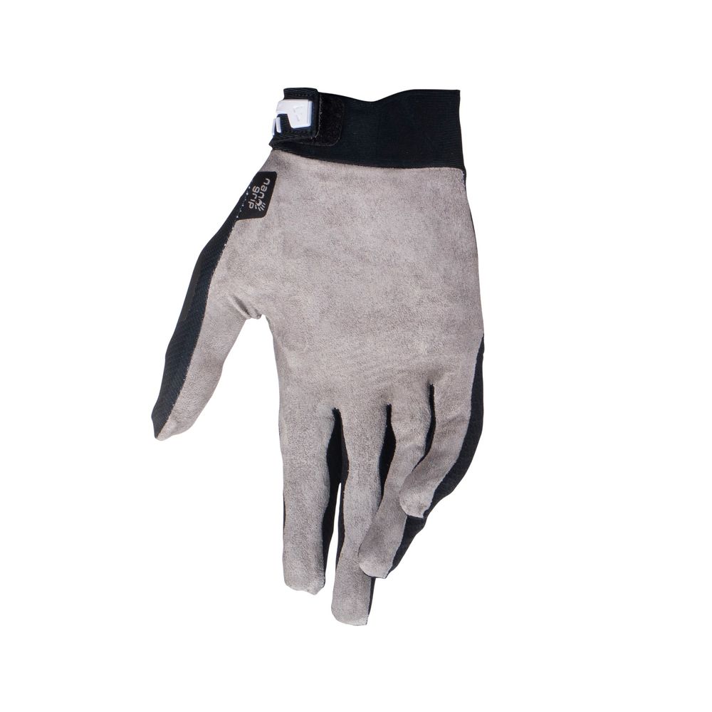 Moto 2.5 X-Flow Gloves Leatt