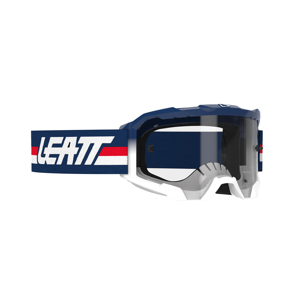 Velocity 4.5 Goggles
