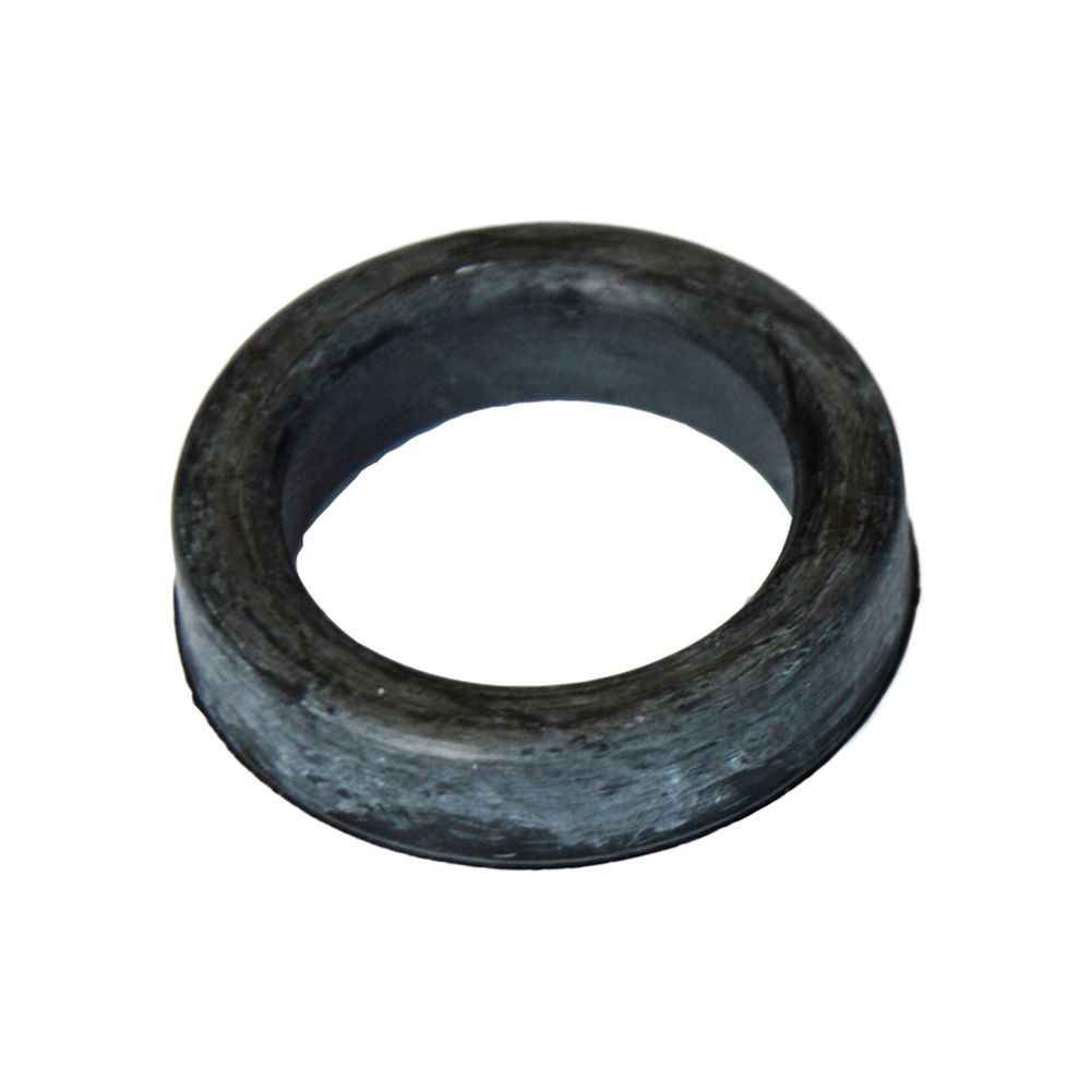 Ricambio Singolo Parastrappo Campana Gasgas Husq (Richiede 8 Pezzi) Rekluse
