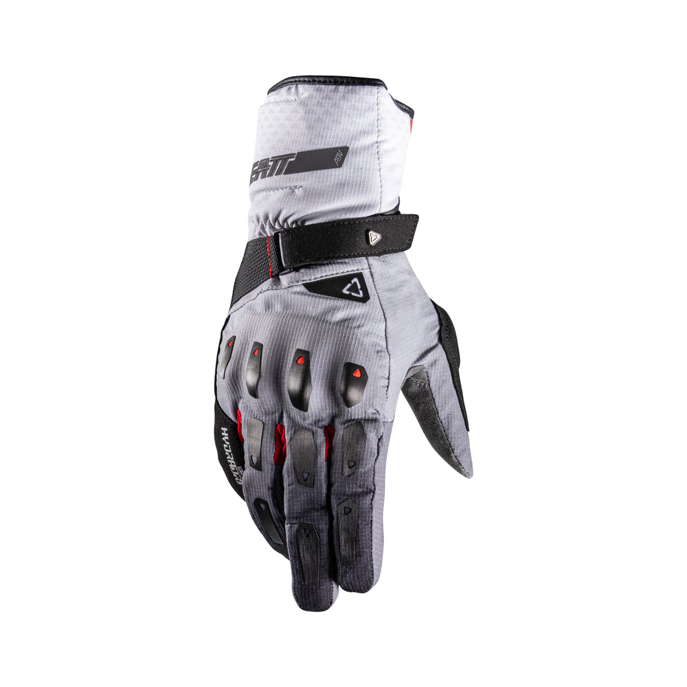 ADV SubZero 5.5 Glove | Grey | XL/EU10/US11