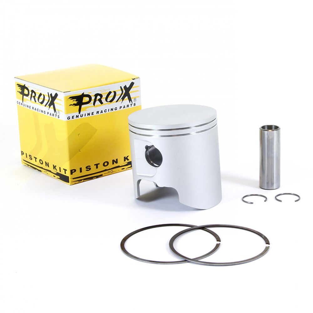 Kit Pistone ProX KTM300EXC '96-03 (71.94mm)