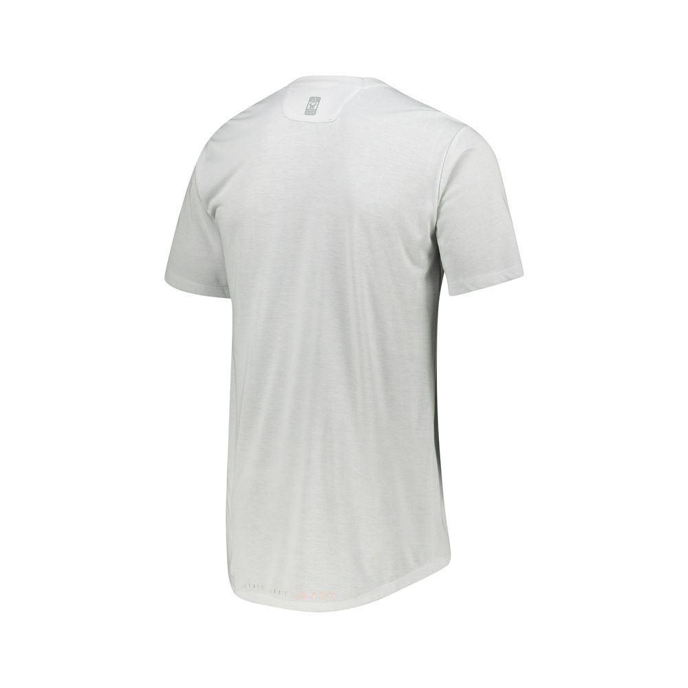 MTB AllMtn 2.0 Trikot