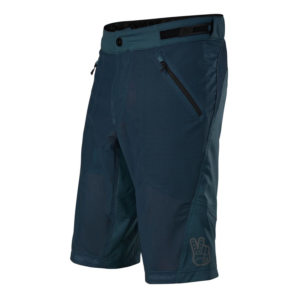 Pantaloncini Skyline Air
