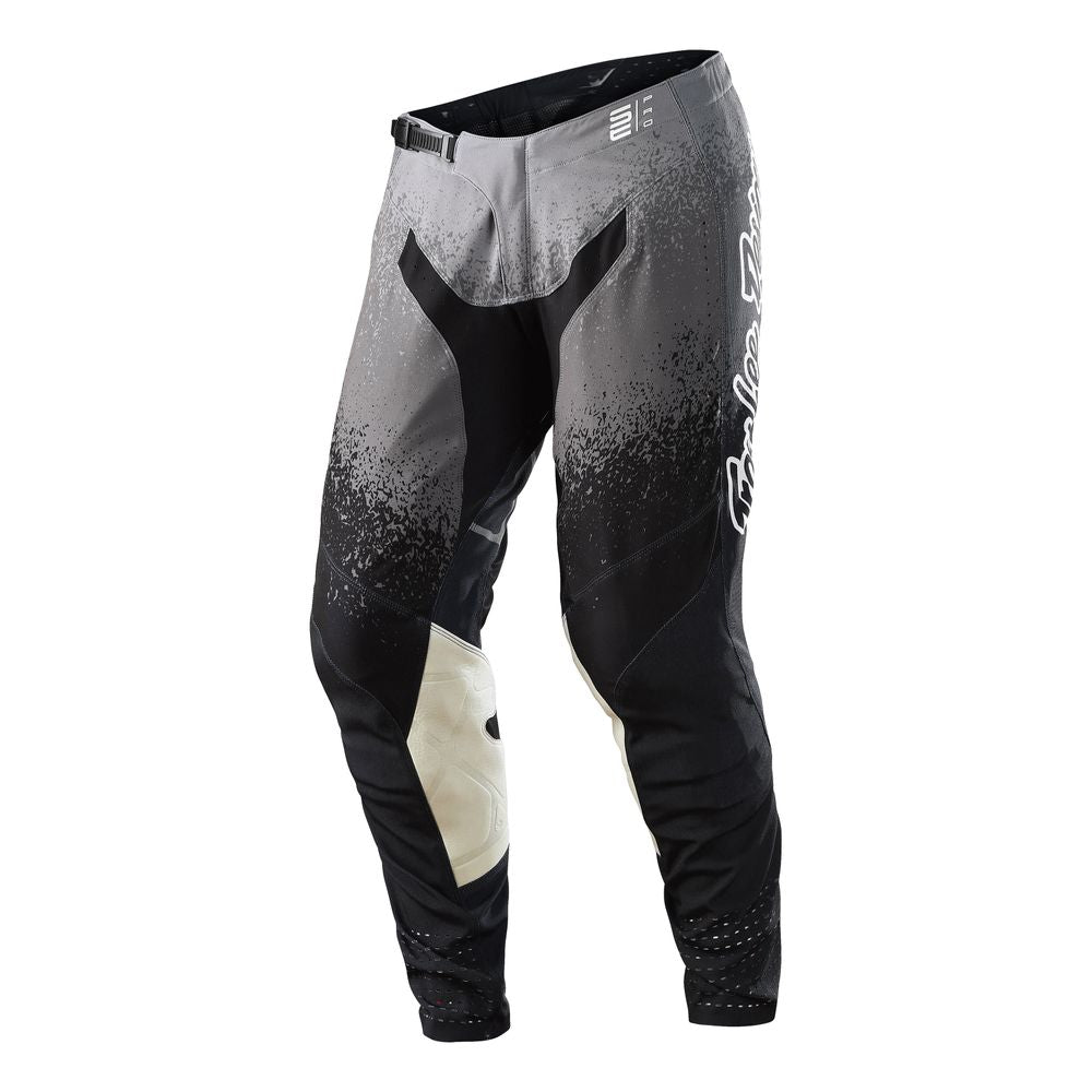 SE Pro Pants