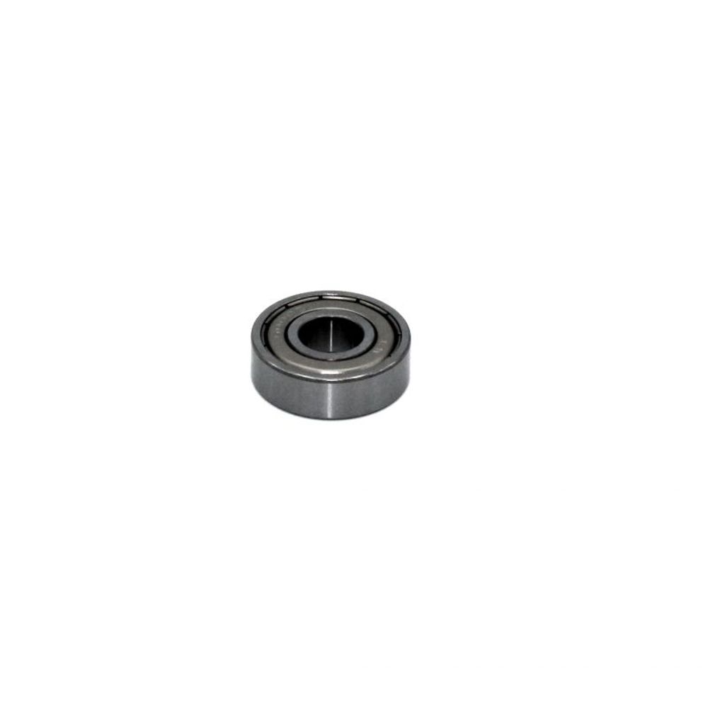 cojinete bosch rep. 13 - gen 4
