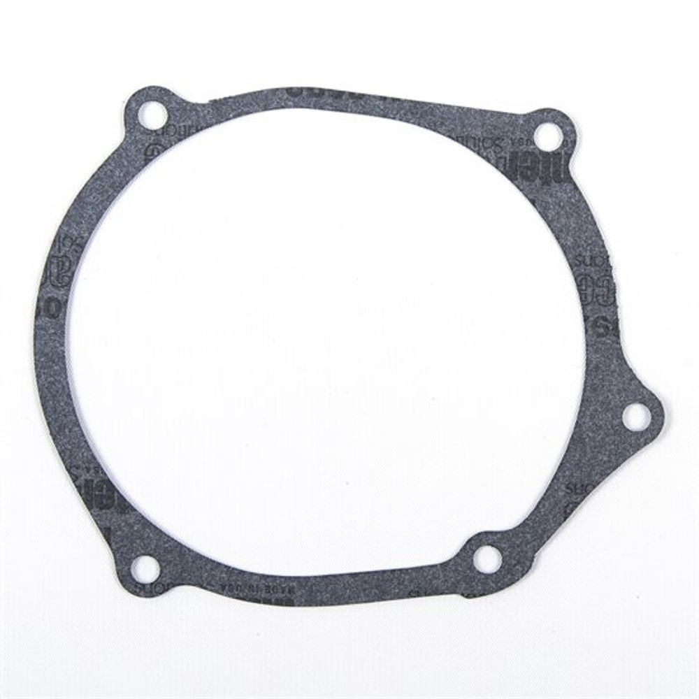 Prox Zünddeckeldichtung Yz85 `02-25