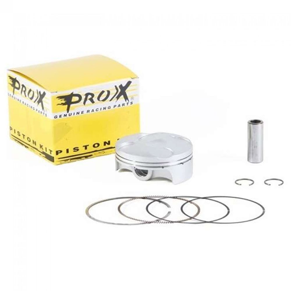 Kit Piston Prox Kx450 `19-23 12.5:1 (95.99mm)
