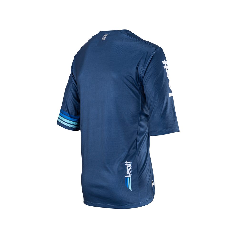 MTB Enduro 3.0 Jr Jersey