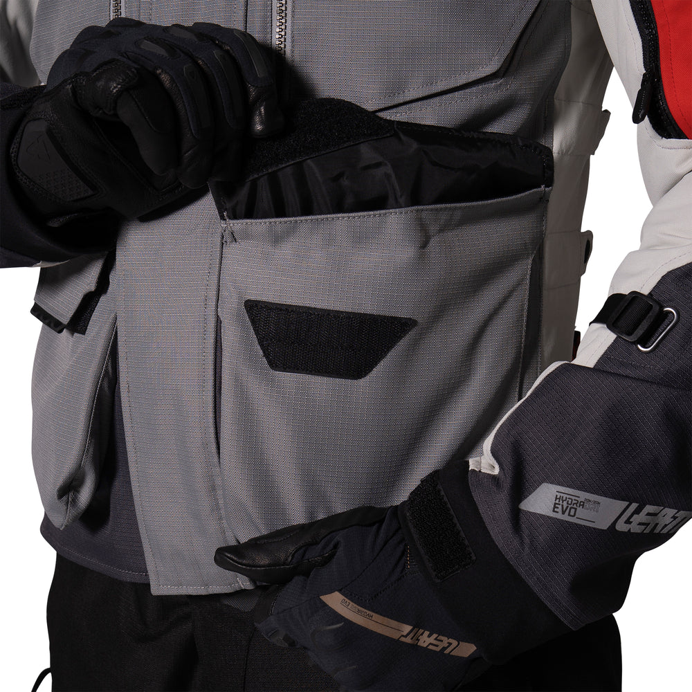 ChaquetaADVMultiTour5.5