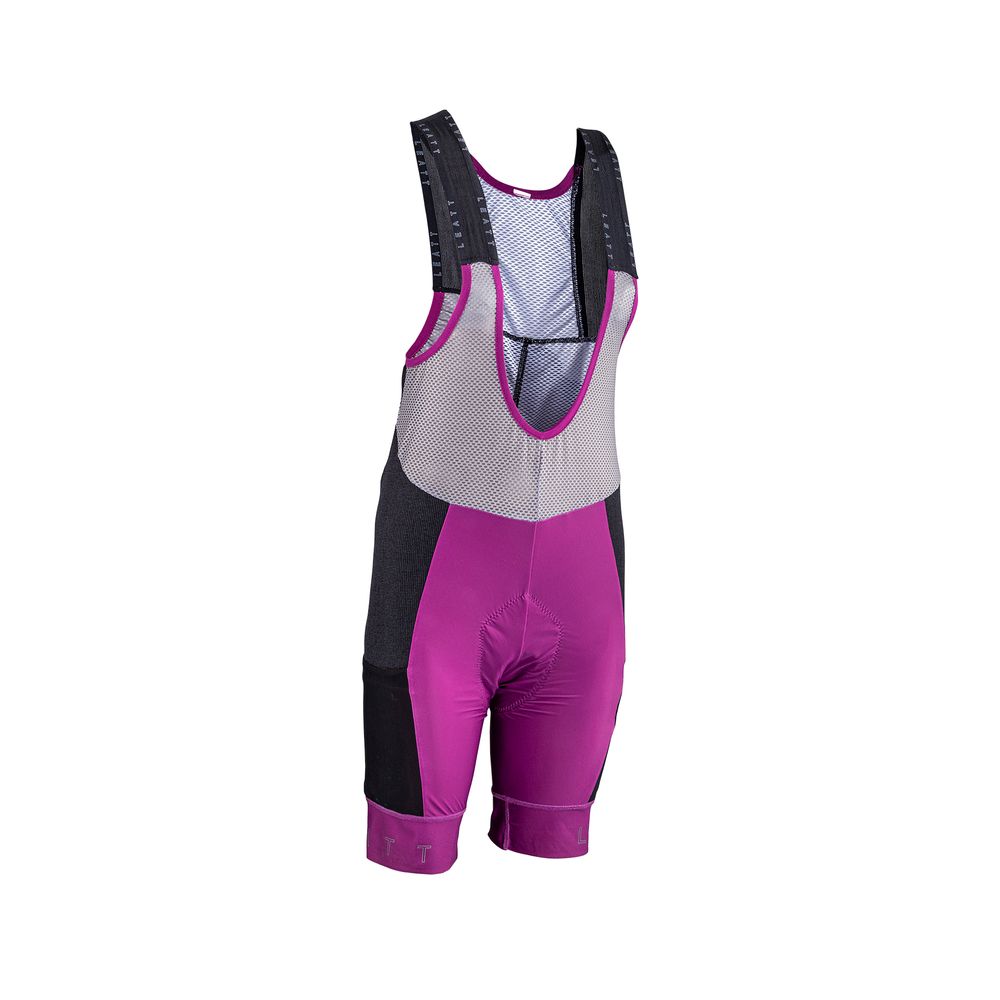 MTB Endurance 5.0 Women Bib