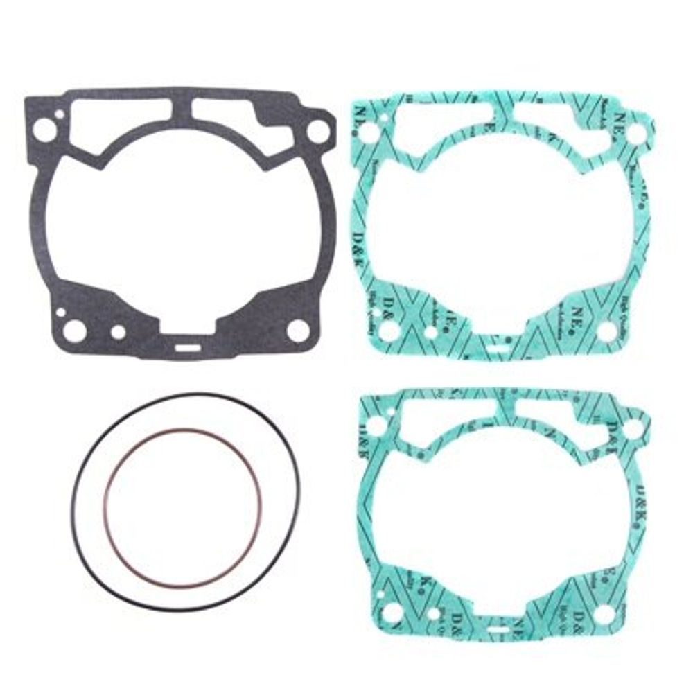 Head & Base Gasket Set Ktm125sx `16-23 + Tc125 `16-23 ProX