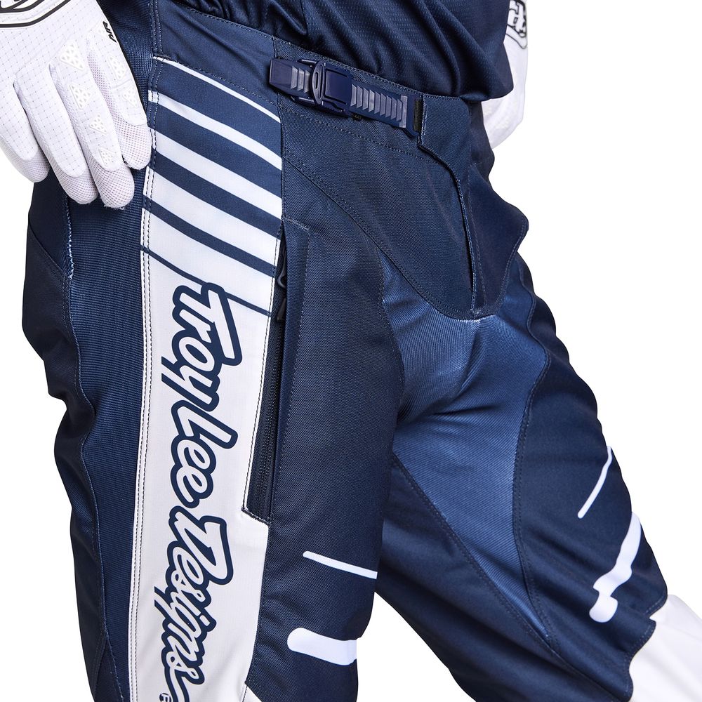 Youth GP Pro Jersey