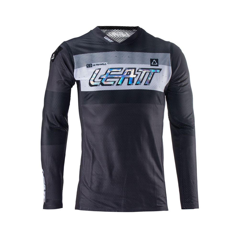 Moto 5.5 UltraWeld Trikot