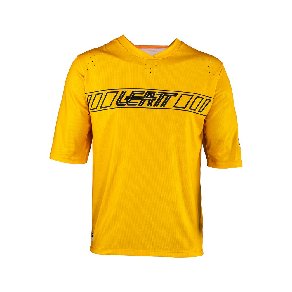 MTB Enduro 3.0 Jr Jersey