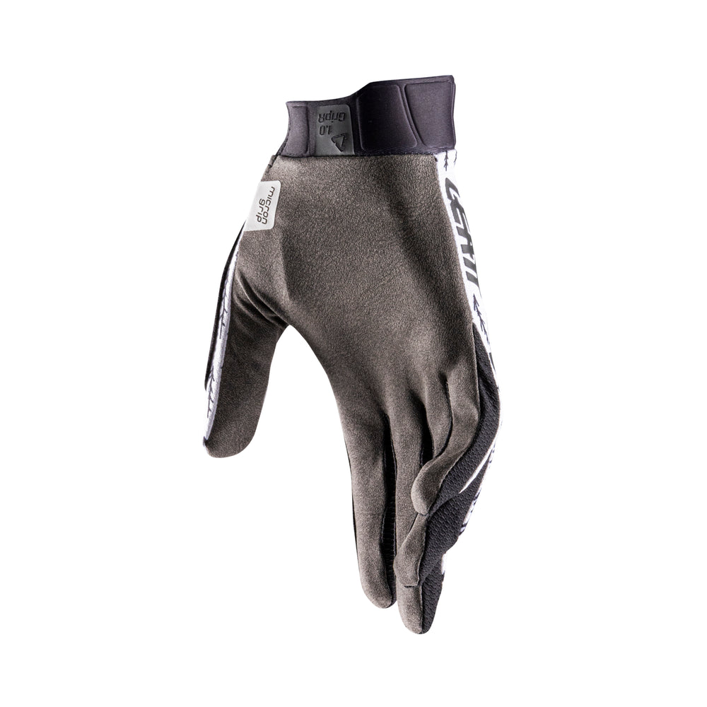 MTB 1.0 GripR Jr Handschuhe