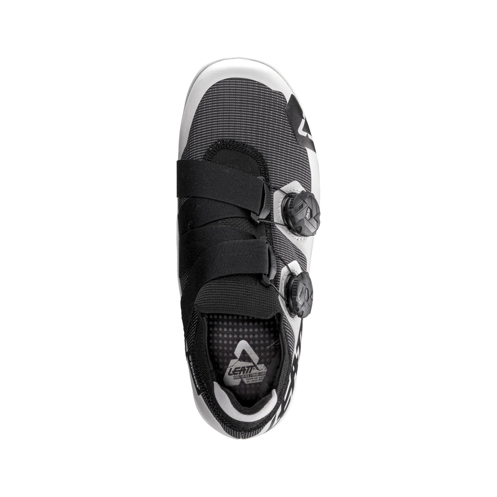 8.0 Race ProClip Shoes
