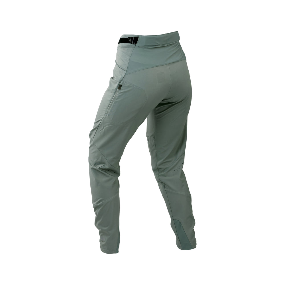 Pantaloni MTB Trail 2.0 da donna