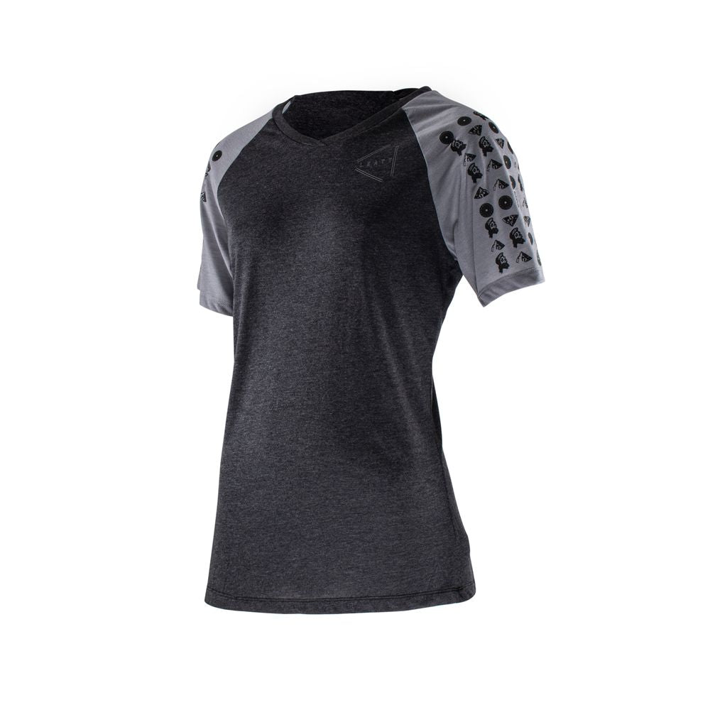 MTB AllMtn 2.0 Women Jersey