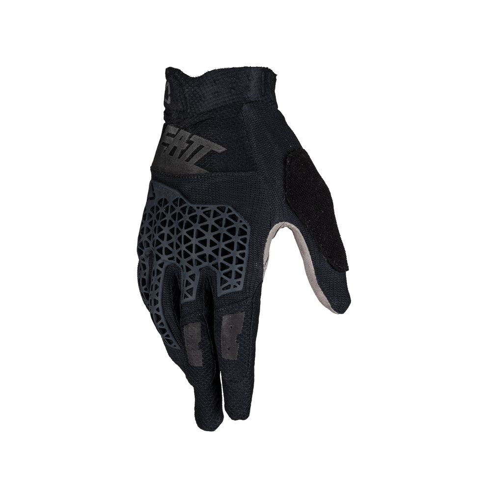 Guanti MTB Lite 4.0 con Protezione dagli impatti in Armourgel® Leatt