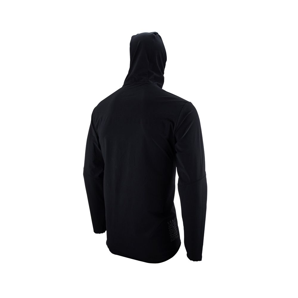 MTB Jacket Trail 1.0 wind and water resistant