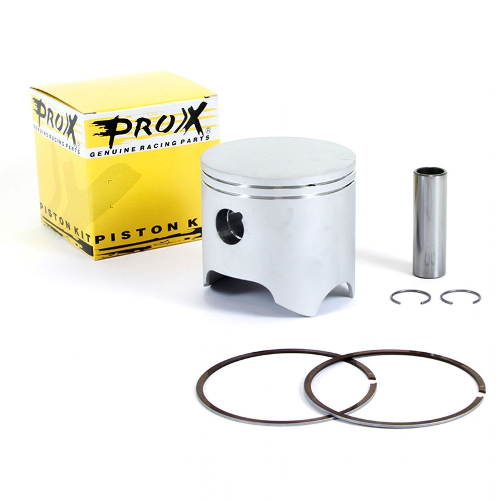 Prox Piston Kit Ktm360sx-exc `96-97 (77.95mm)