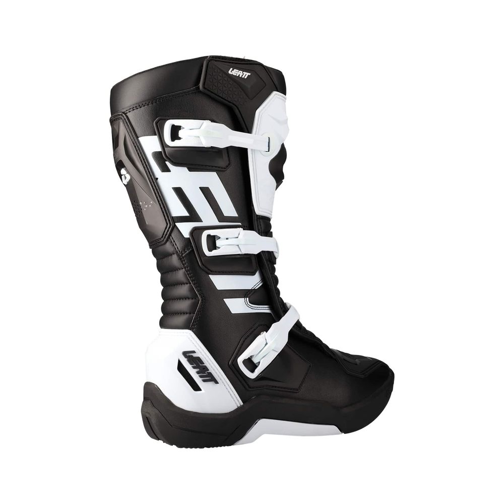 Bottes 3.5 Junior Leatt