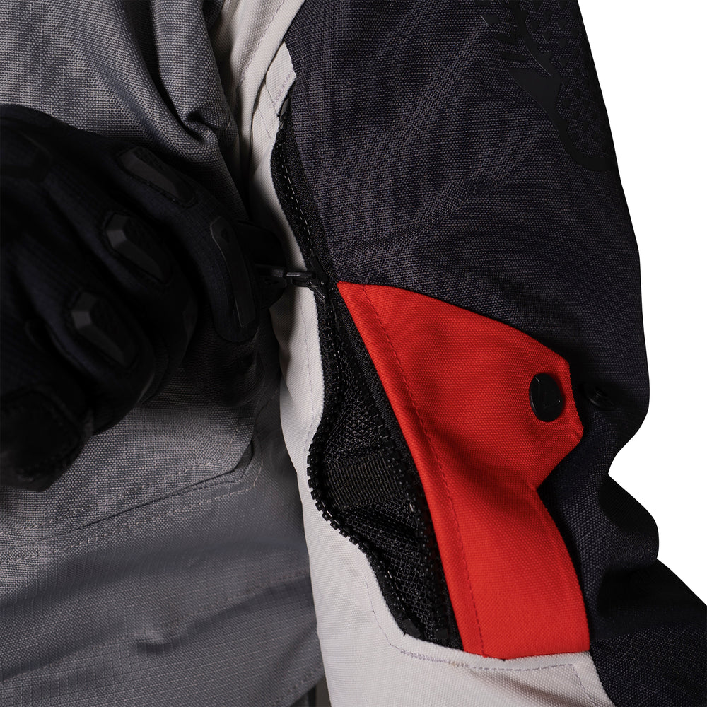 ChaquetaADVMultiTour5.5