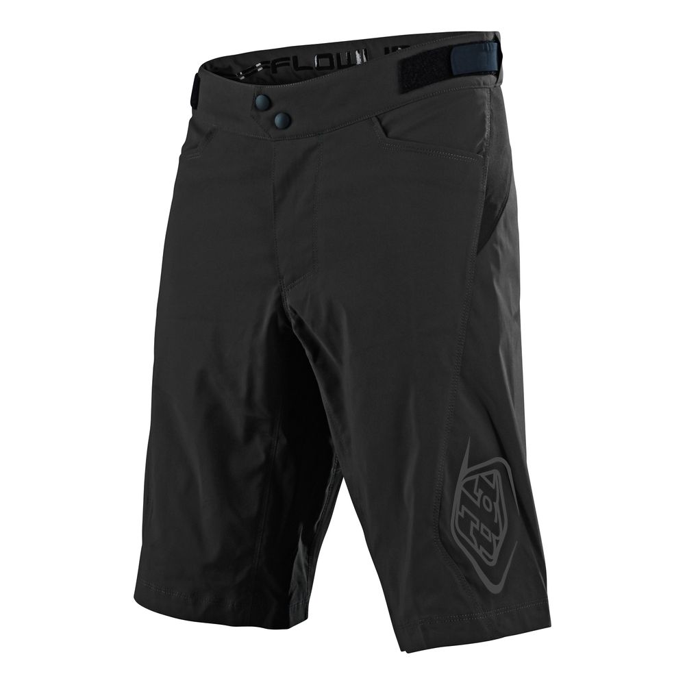 Pantaloncini Flowline