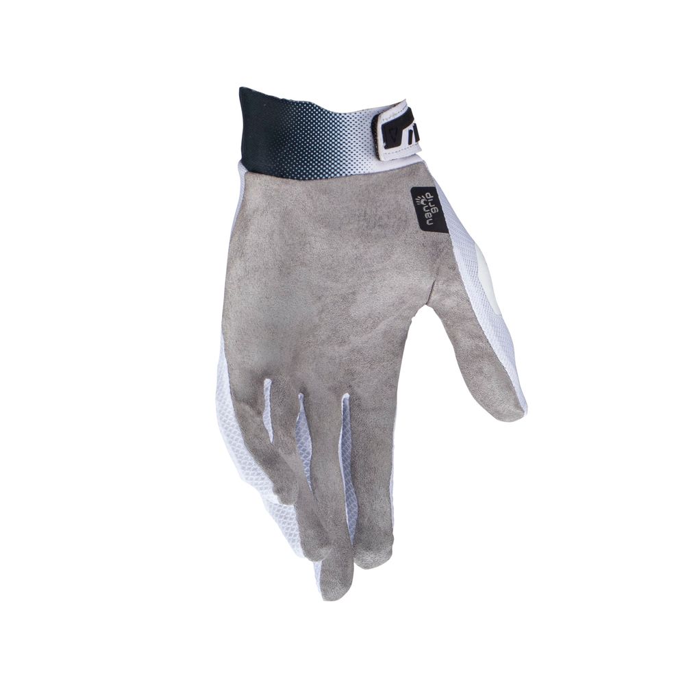 Gants Moto 2.5 X-Flow