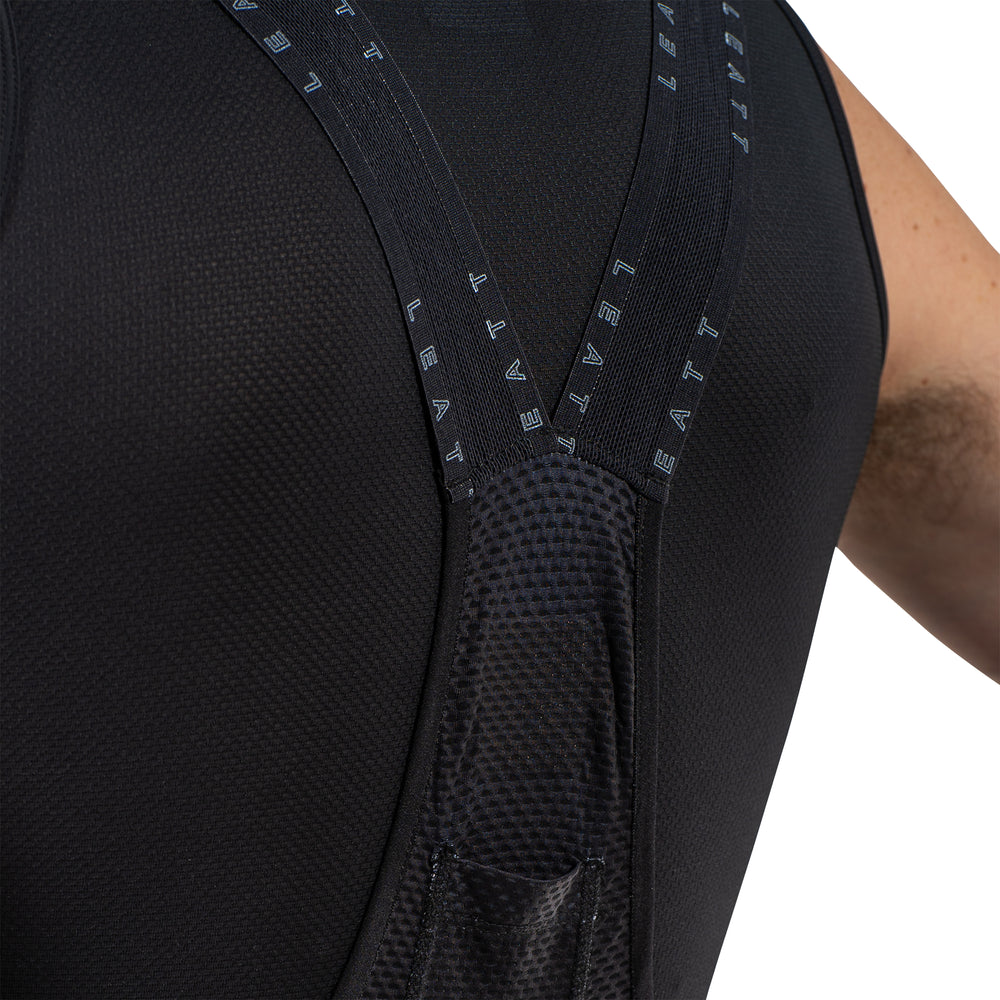 Bib Liner MTB Endurance 6.0 lightweight and stretch