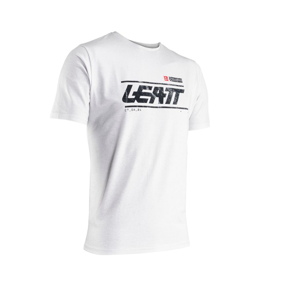 T-shirt Core available in different colors