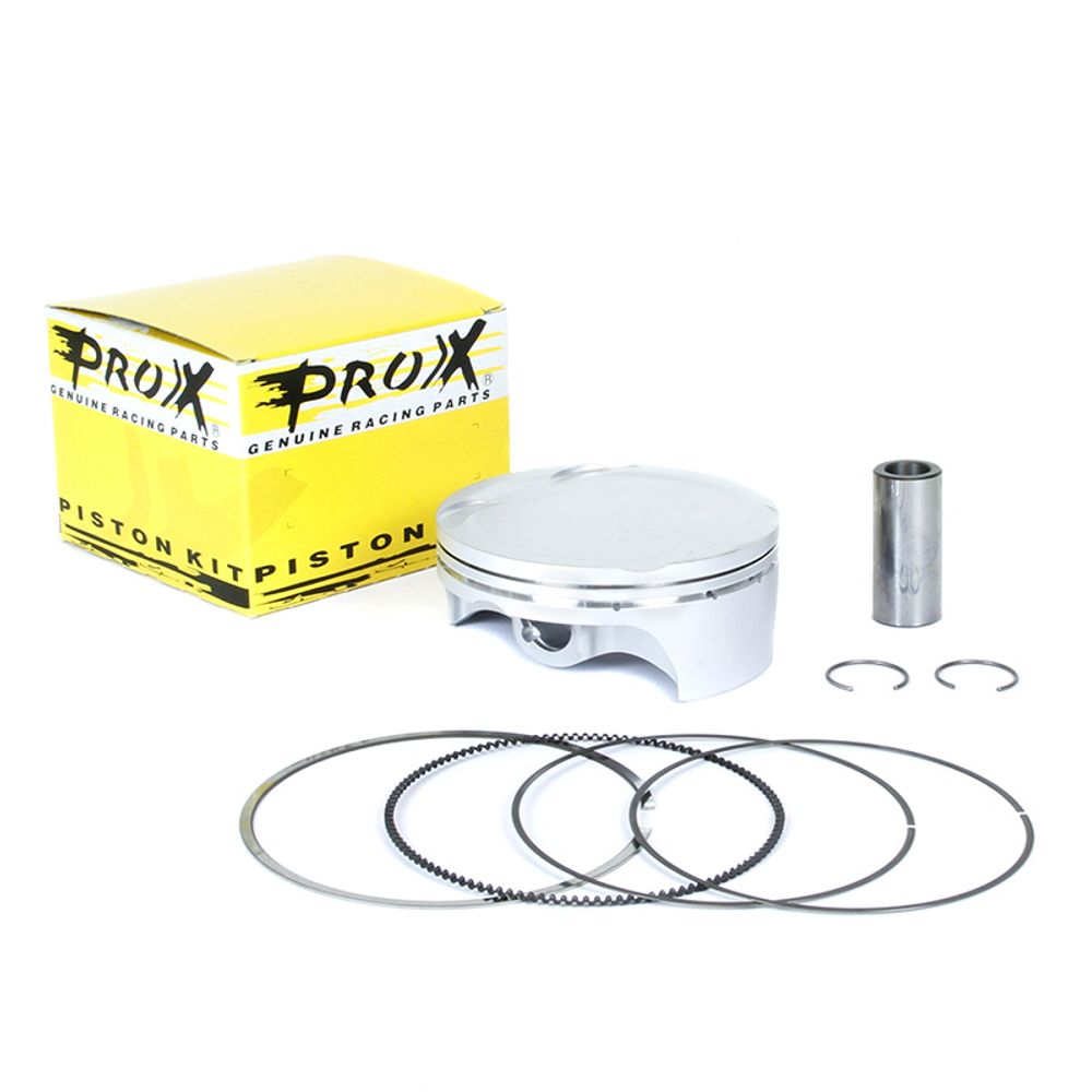 Kit Pistone ProX Beta RR450 '10-14 12.0:1 (94.96mm