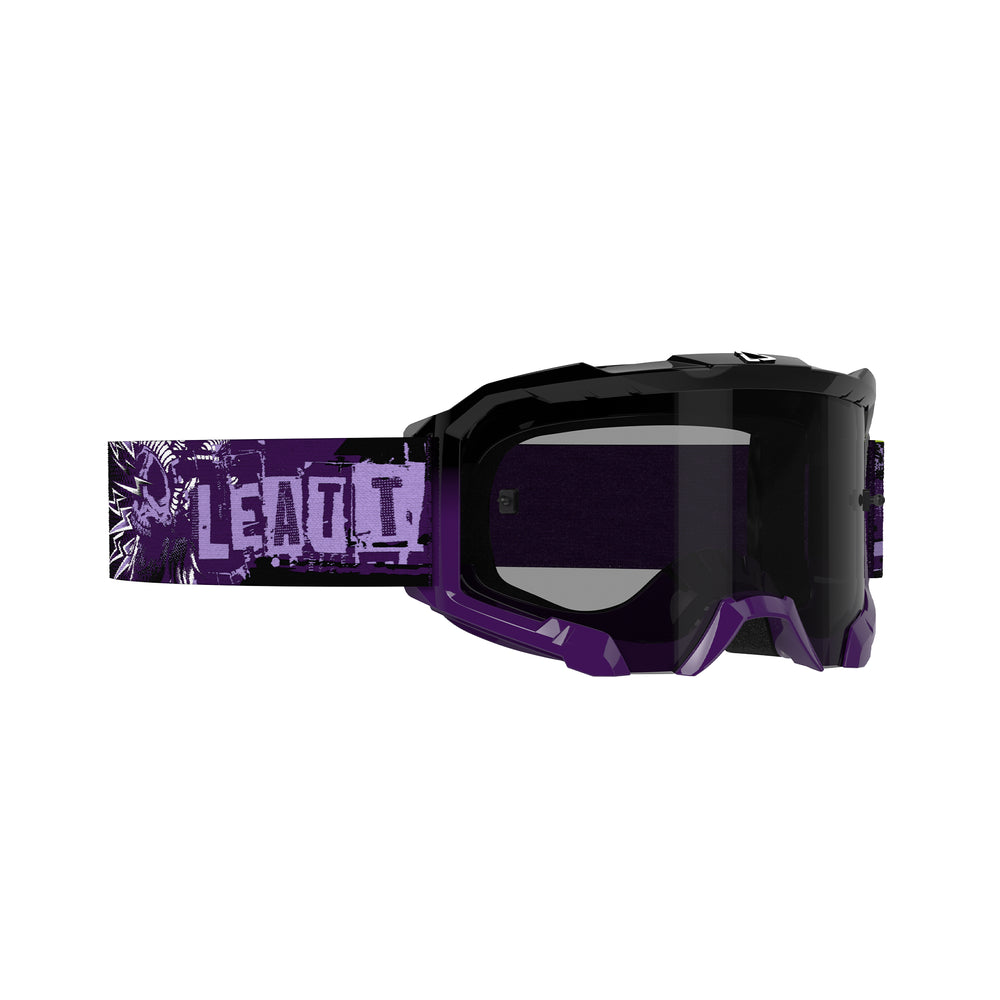 Velocity 4.5 Goggles