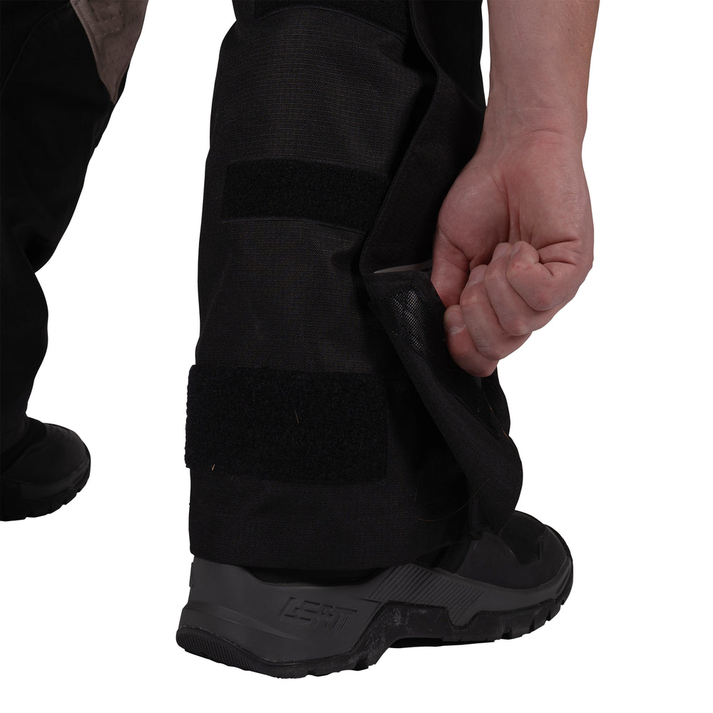 ADV MultiTour 5.5 Short Pants