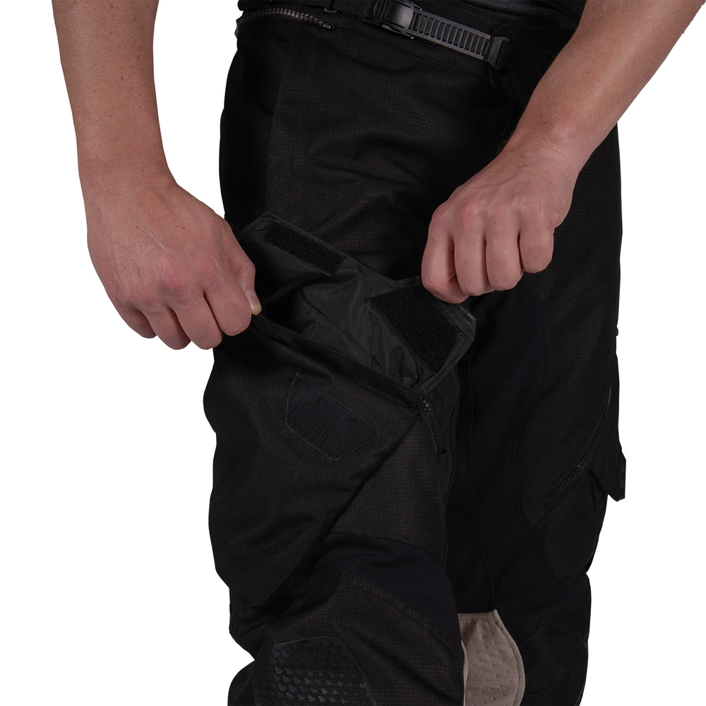 ADV MultiTour 5.5 Short Pants