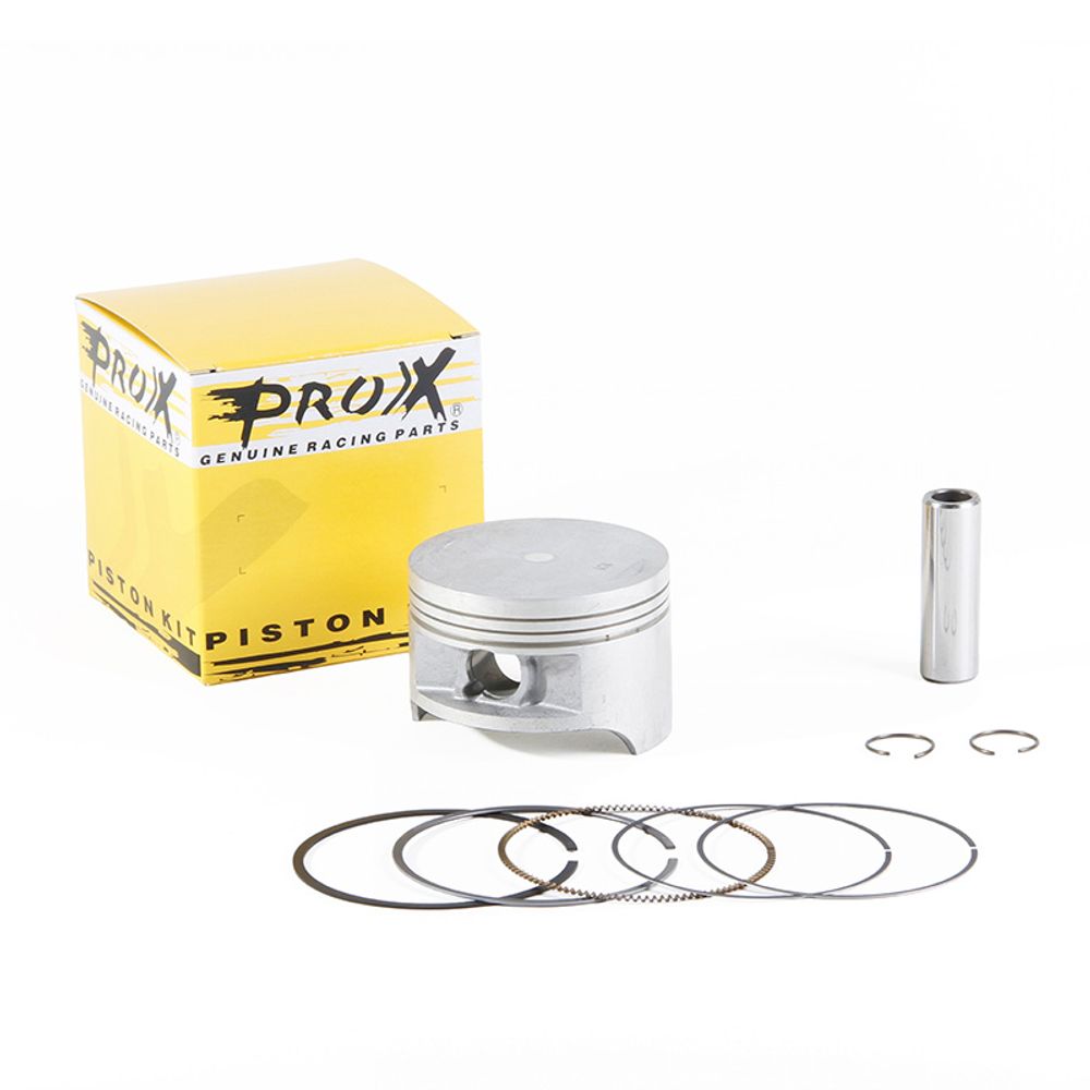 Kit Pistone ProX CRF230F '03-19/CRF230L `08-09 9.0:1 (66.50mm)