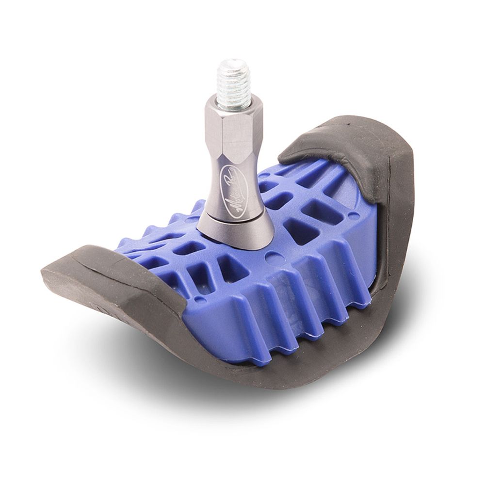 Nueva cerradura de superficie, Liteloc™ II, 2.15 18 o 19