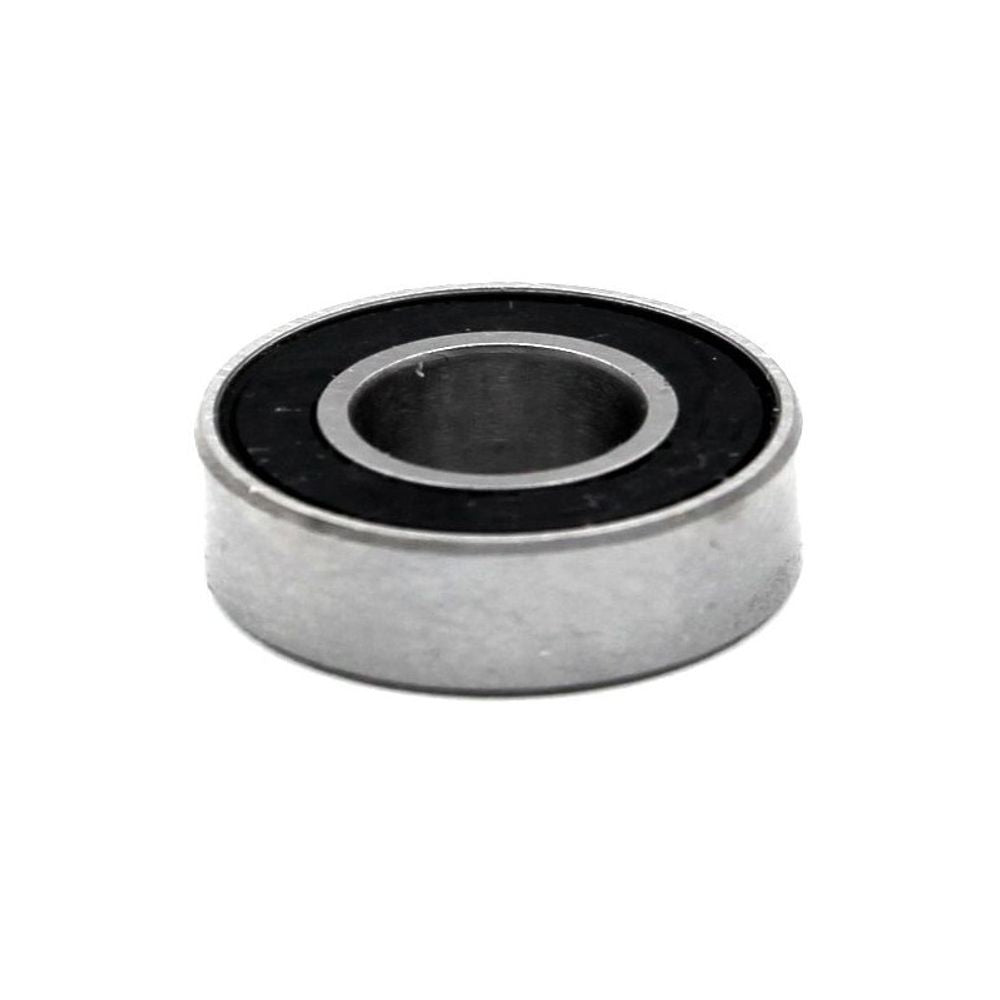 UB-685-B3 - STANDARD BEARING MEASURE (5 x 11 x 5 mm) B3 -- COD. ( 685-2RS - 5 11 5 - 5115 - 5x11x5 )