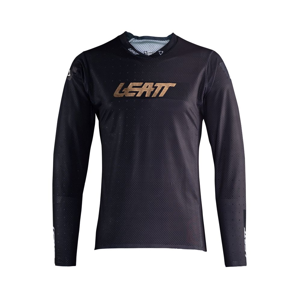 MTB Gravity 4.0 Jr Jersey