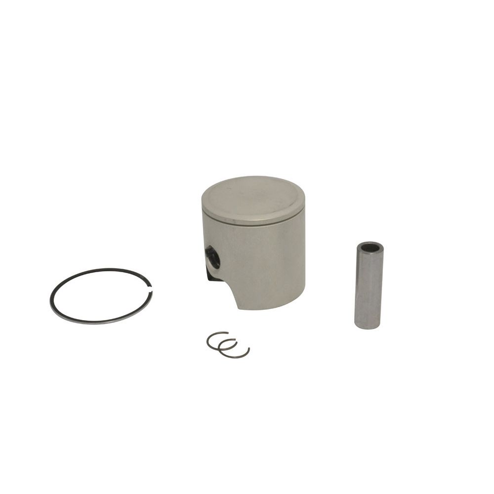 Pistone Ø 49,95 mm fuso per cilindro Athena