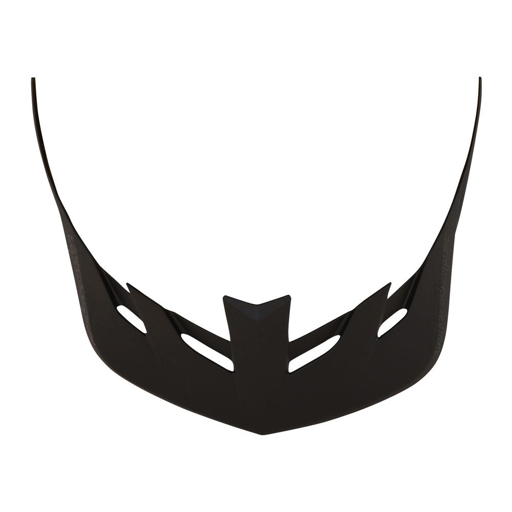 Flowline Helmet