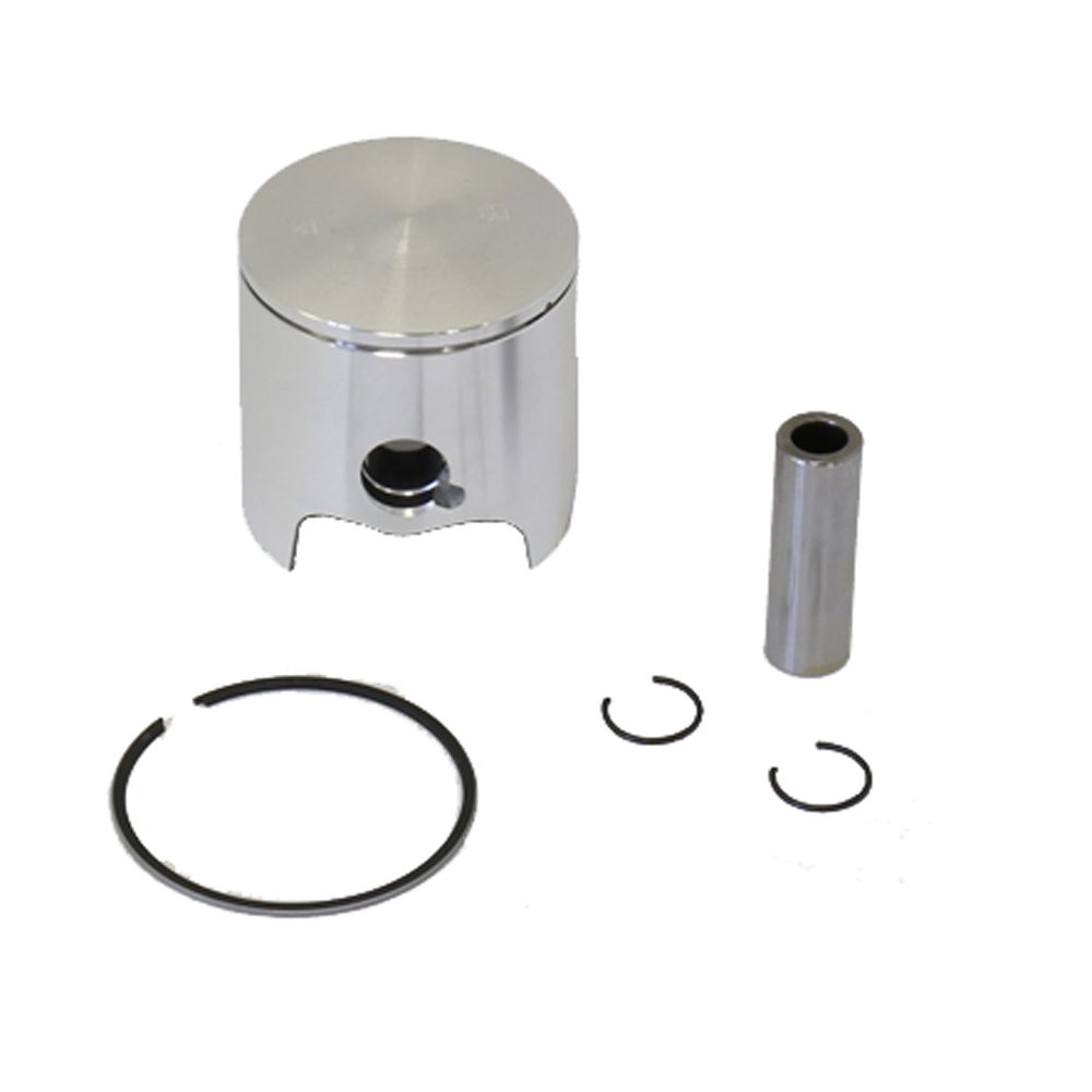 Pistone Ø 47,54 mm fuso per cilindro Athena