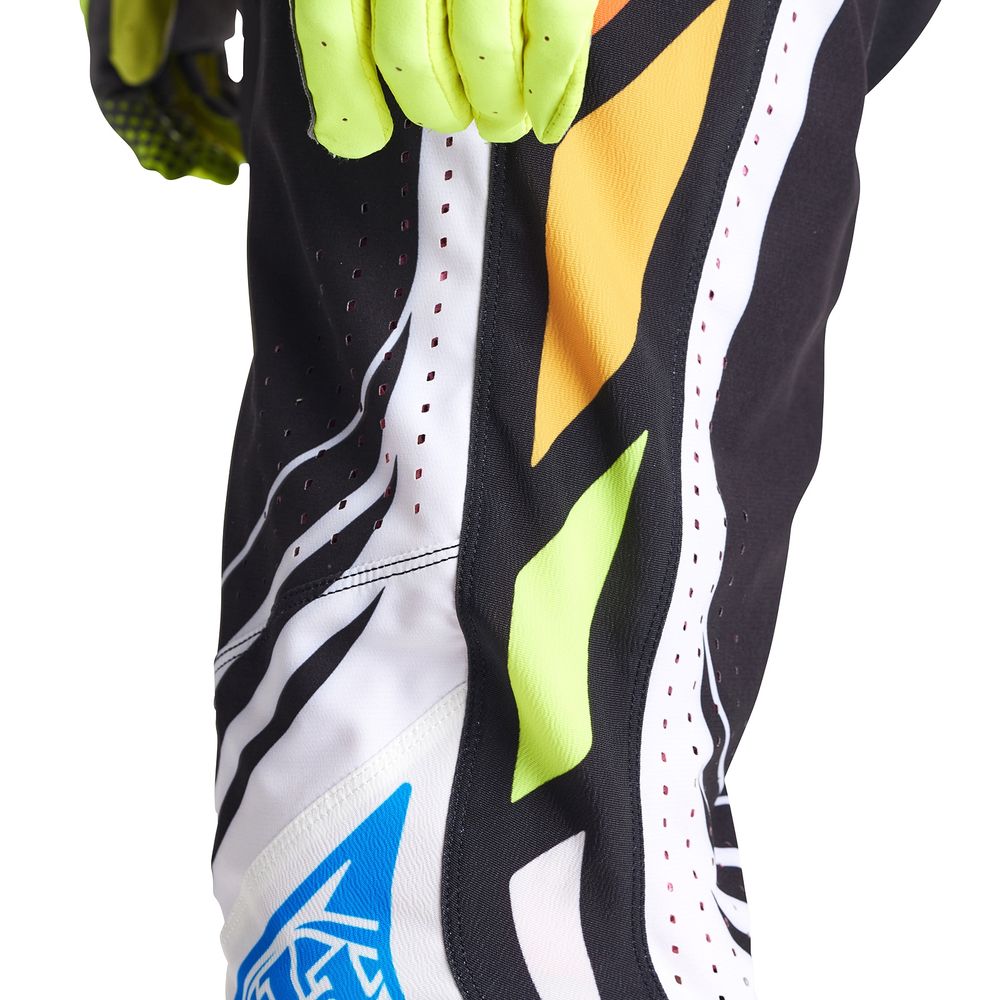 Youth GP Pro Jersey