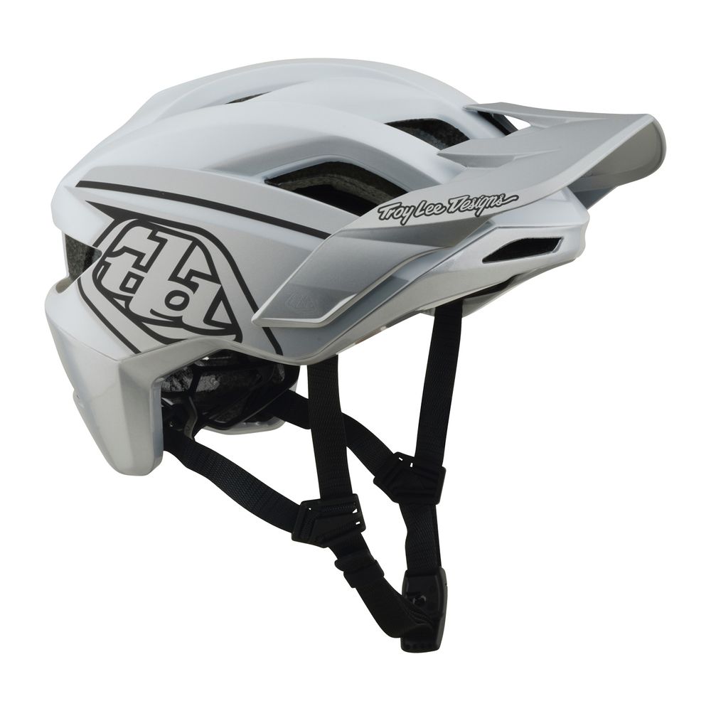Flowline SE Helmet