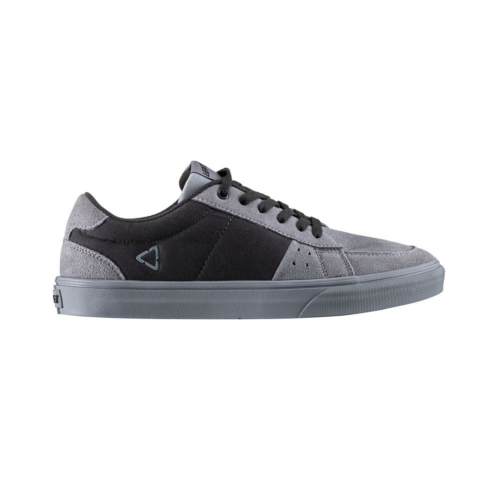 MTB 1.0 Flat casual shoes, everyday all day