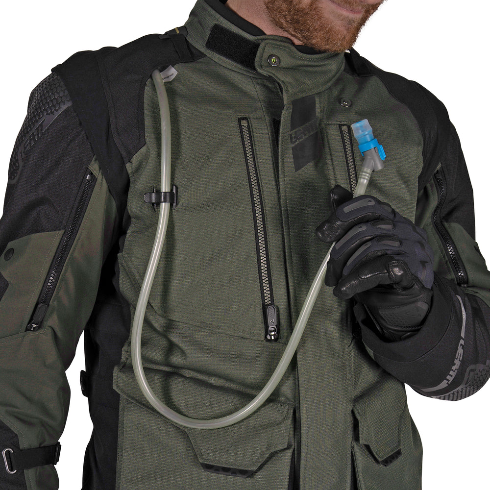 ChaquetaADVMultiTour5.5